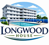 Longwood House Condo